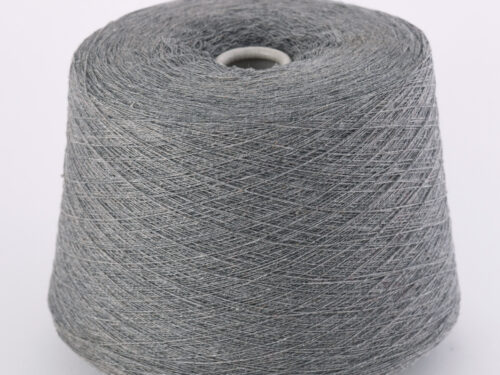 Wool Grey